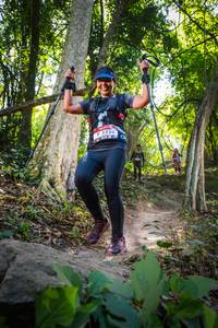 BIB: 2228, 
                            <button type="button" onclick="openModal(6862575)" class="btn btn-primary btn-sm float-right btn-popup" data-toggle="modal" data-target=".modal-high-quality">
                        <i class="fas fa-shopping-cart"></i> Add to Cart
                    </button>
                                            <button type="button" onclick="isThisMe(6862575, true)" class="btn btn-success btn-sm float-right btn-popup btn-isme hidden" data-toggle="tooltip" data-placement="bottom" title="นี่คือรูปของคุณใช่ไหม คลิกที่นี่เพื่อเอาเข้าอัลบั้ม">
                        <i class="fas fa-plus"></i> Add to album
                    </button>
                    <button type="button" onclick="isThisMe(6862575, false)" class="btn btn-warning btn-sm float-right btn-popup btn-isnotme hidden">
                        <i class="fas fa-ban"></i> Remove from album
                    </button>